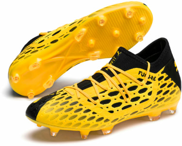 Future 5.3 Netfit FG/AG Fußballschuhe