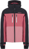 Rehall Sunny-R Snowboardjacke mit Kapuze
