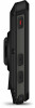Garmin Edge 550 GPS-Radcomputer