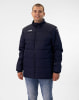 Jako Team Coachjacke