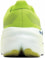 Glycerin Max Laufschuhe