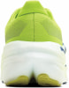 Brooks Glycerin Max Laufschuhe