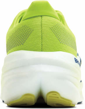 Glycerin Max Laufschuhe