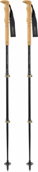 Komperdell Carbon C3 Cloud Trekkingstöcke