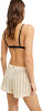 Roxy Moana Story Strandshort