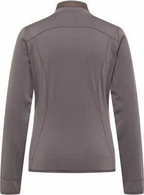 Joy Sportswear Filippa Trainingsjacke