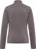 Joy Sportswear Filippa Trainingsjacke