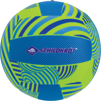 Schildkröt Premium Beachvolleyball