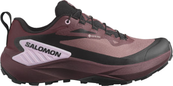 Salomon Genesis GTX trailové běžecké boty