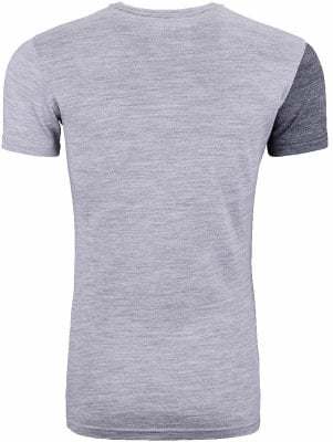 Ortovox 185 Rock 'n Wool Funktionsunterhemd