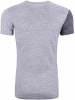 Ortovox 185 Rock 'n Wool Funktionsunterhemd