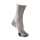 TK 2 Wool Wandersocken