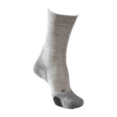 TK 2 Wool Wandersocken