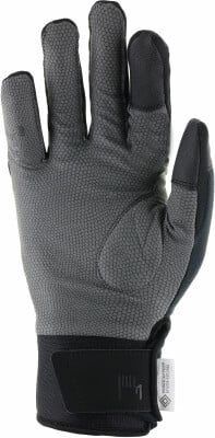 Roeckl Laikko 2 Langlaufhandschuhe