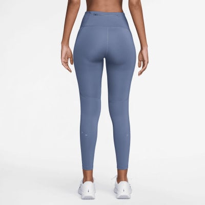 Nike TEMPO 7/8 Tights Nike TEMPO 7/8 Tights