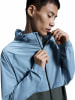 On Core Jacket Laufjacke