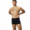 Speedo Hyper Boom Panel Badehose kurz