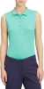 McKINLEY Lango Polo Tanktop