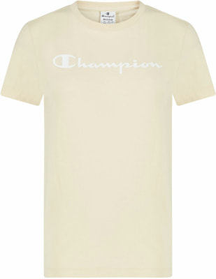 Champion Crewneck T Legacy sportovní tričko