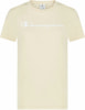 Champion Crewneck T Legacy sportovní tričko