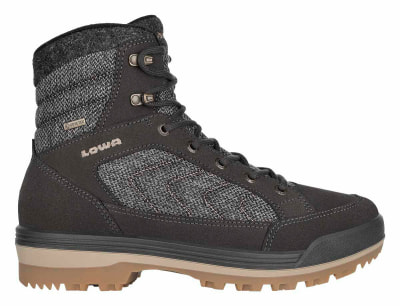 Lowa Isarco GTX Winterschuhe