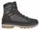 Isarco GTX Winterschuhe