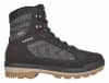 Lowa Isarco GTX Winterschuhe