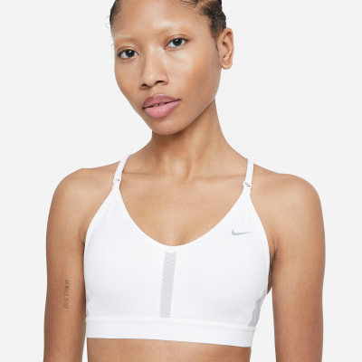 Nike Indy Sport-BH