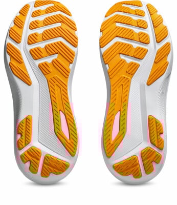 Asics GT-1000 14 futócipő amerikai méret Asics GT-1000 14 futócipő amerikai méret