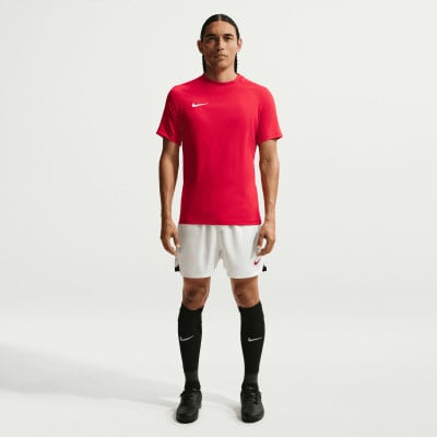 Nike Dri-Fir Park VIII Fußballtrikot