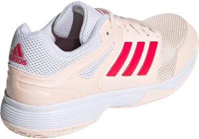 adidas Speedcourt W női teremcipő