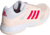 adidas Speedcourt W női teremcipő