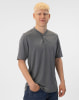 Jako Prestige Poloshirt