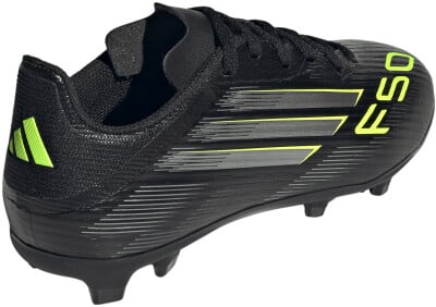 adidas F50 League FG/MG Fußballschuhe adidas F50 League FG/MG Fußballschuhe