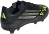 adidas F50 League FG/MG Fußballschuhe