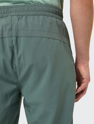 Joy Sportswear JOY Savio Trainingshose Joy Sportswear JOY Savio Trainingshose