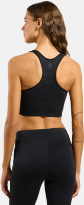 Odlo Seamless Medium Sport-BH