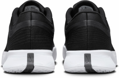 Nike M ZOOM VAPOR PRO 3 CLY Tennisschuhe