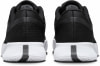 Nike M ZOOM VAPOR PRO 3 CLY Tennisschuhe