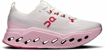 On Cloudsurfer Max női futócipő