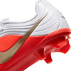 Nike Tiempo Maestro FG/MG Fußballschuhe