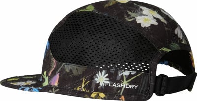 The North Face THE NORTH FACE Summer LT Kappe