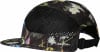 The North Face THE NORTH FACE Summer LT Kappe