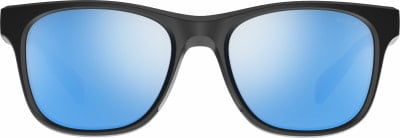 Bollé Esteem Sonnenbrille