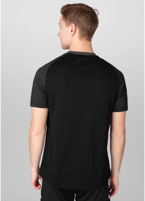 Jako Performance T-Shirt