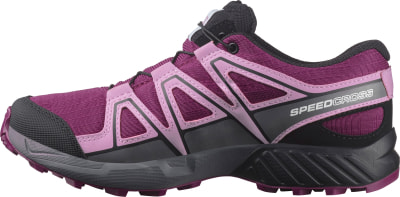 Salomon Speedcross CSWP Laufschuhe