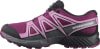 Salomon Speedcross CSWP Laufschuhe