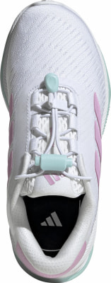 adidas Supernova Ease Laufschuhe