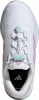 adidas Supernova Ease Laufschuhe