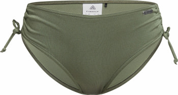 Firefly M&MT Elly női bikinialsó